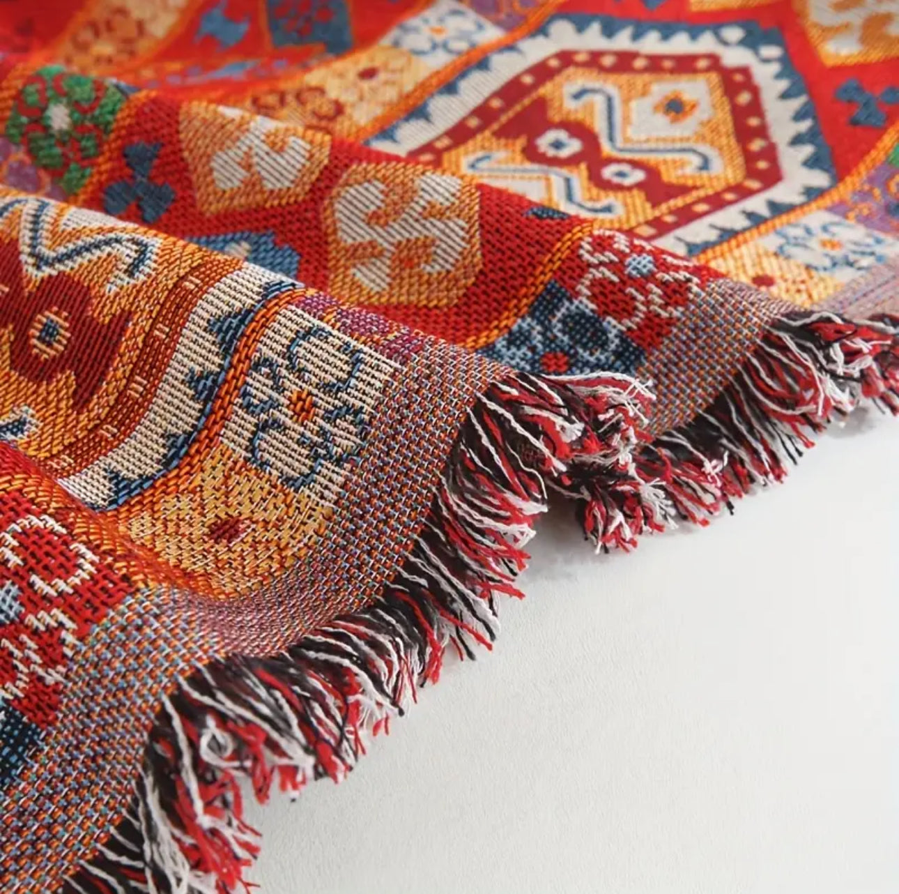 Couch covers for sale in australia