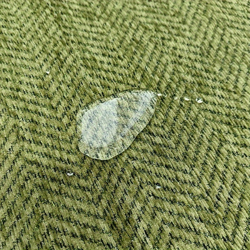 Premium Aussie couch cover for all seasons