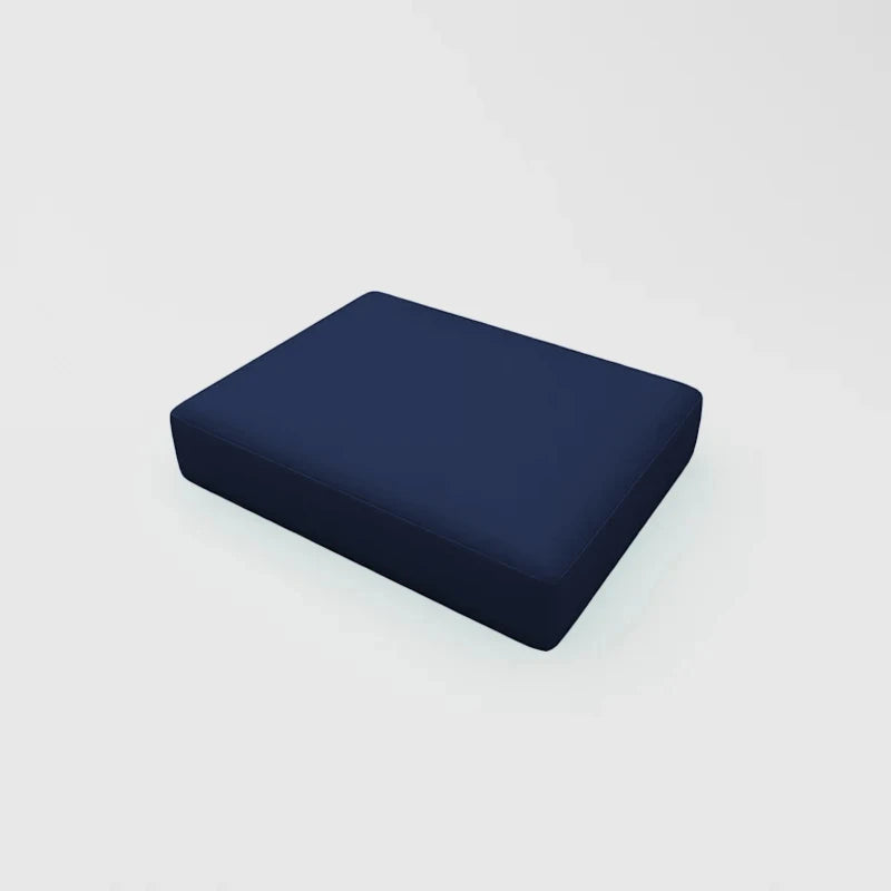Sofa Decor Avalon Water Resistant Outdoor Chair Covers lifestyle product image for water resistant chair cover in the UK