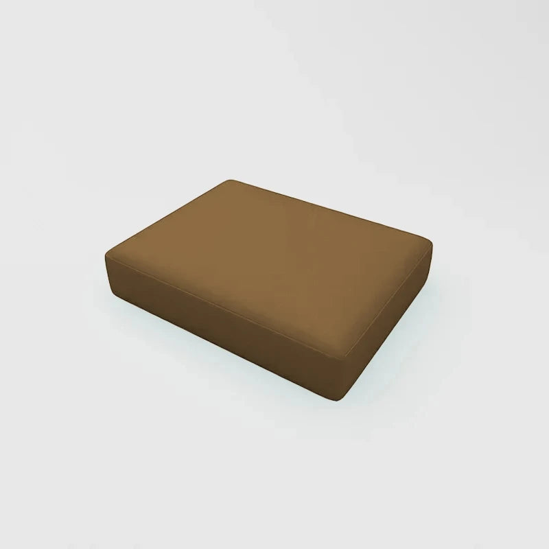 Sofa Decor Avalon Water Resistant Outdoor Chair Covers lifestyle product image for water resistant chair cover in the UK