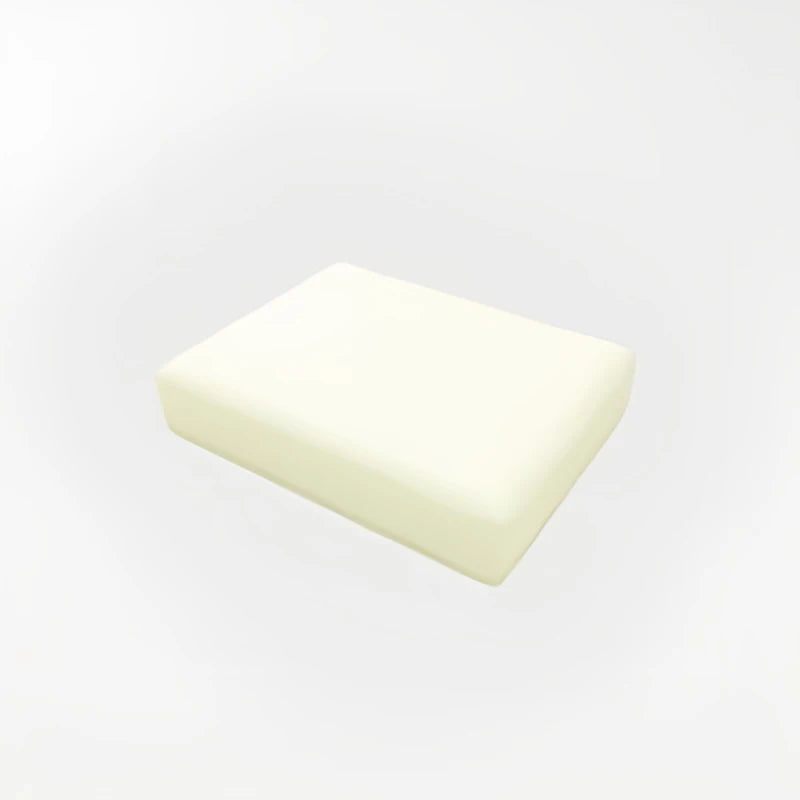 Sofa Decor Avalon Water Resistant Outdoor Chair Covers lifestyle product image for water resistant chair cover in the UK