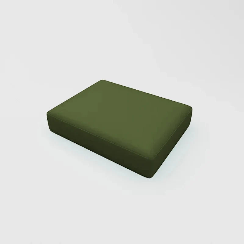 Sofa Decor Avalon Water Resistant Outdoor Chair Covers outdoor sofa cover in the UK - colour and texture view 7