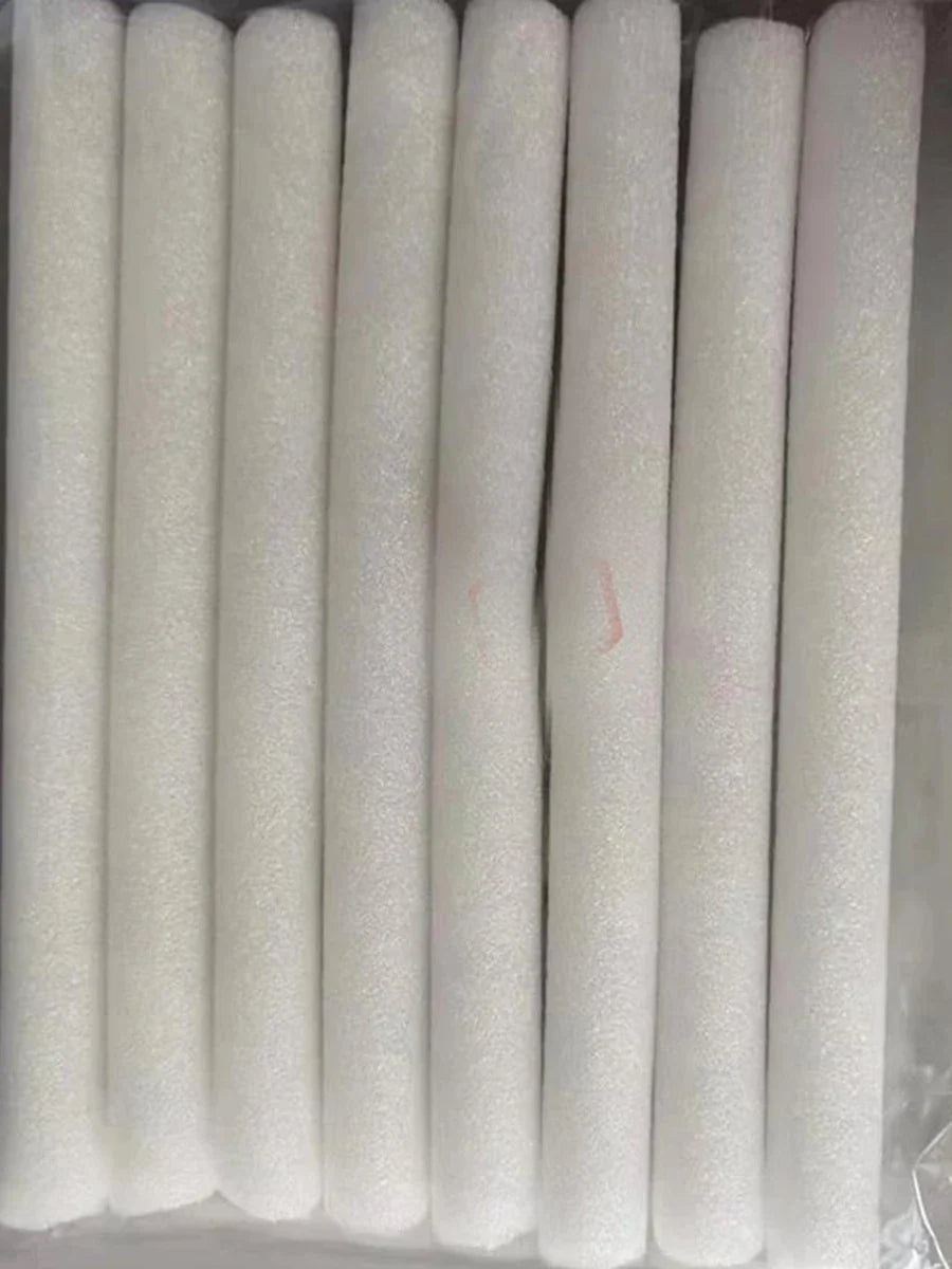 Sofa Decor Gripline Sofa Cover Tuck Sticks stretch sofa cover in the UK - colour and texture view 3
