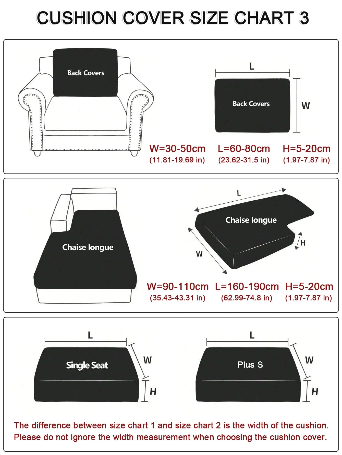 Sofa Decor Milan Twill Stretch Sofa Slipcover lifestyle product image for jacquard sofa slipcover in the UK - 10 colour, 1 size