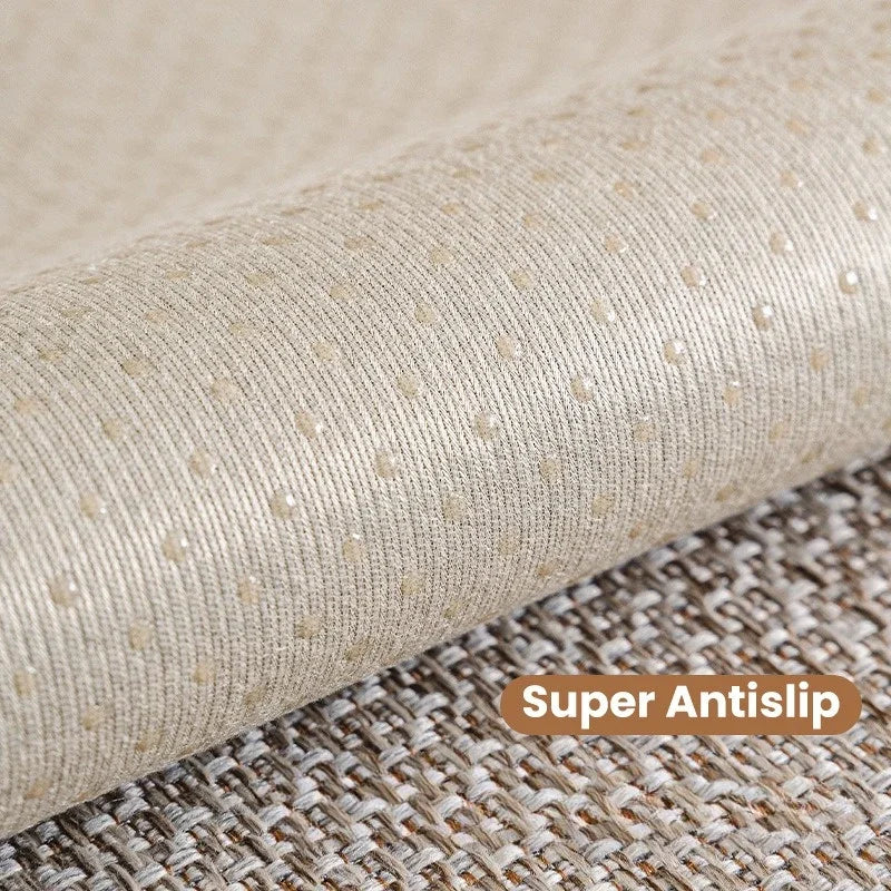 Sofa Decor Haven Thick All Season Sofa Cover lifestyle product image for stretch sofa cover in the UK - Couch Mat for Living Rooms colour