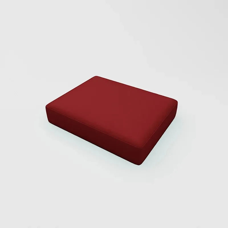 Sofa Decor Avalon Water Resistant Outdoor Chair Covers outdoor sofa cover in the UK - colour and texture view 6