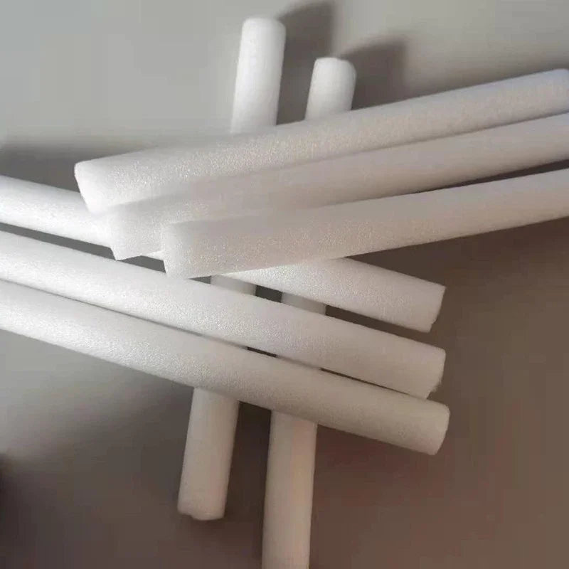 Sofa Decor Gripline Sofa Cover Tuck Sticks stretch sofa cover in the UK - featured product image