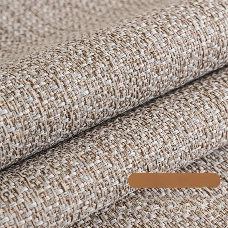 Sofa Decor Haven Thick All Season Sofa Cover lifestyle product image for stretch sofa cover in the UK - Couch Mat for Living Rooms colour