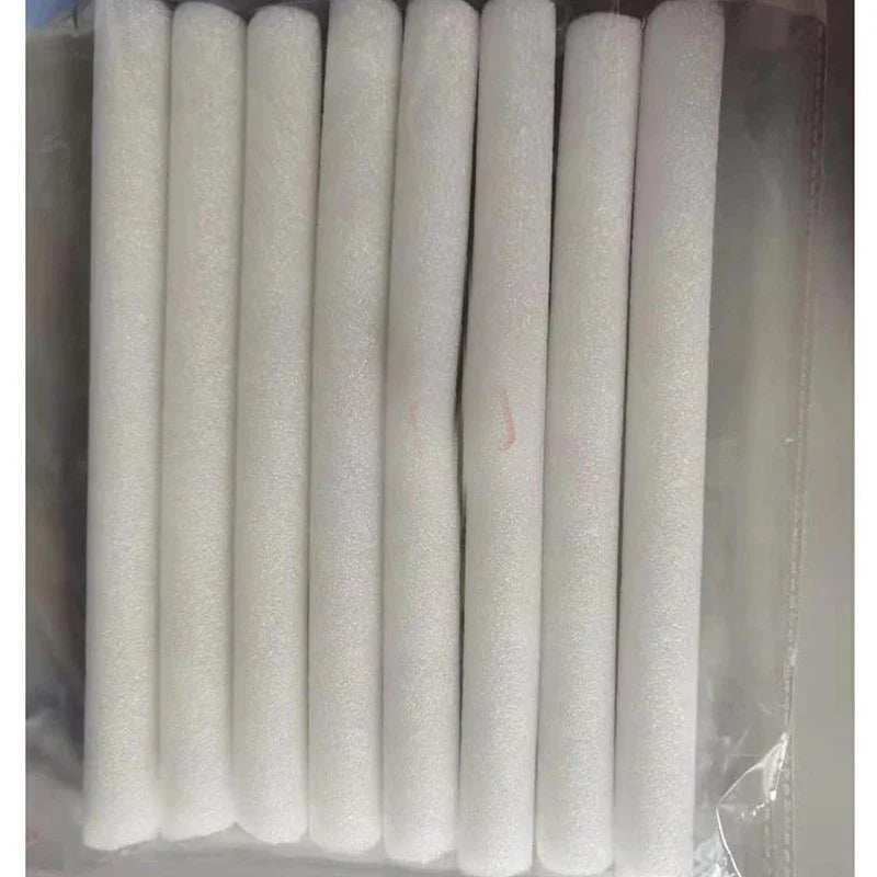 Sofa Decor Gripline Sofa Cover Tuck Sticks lifestyle product image for stretch sofa cover in the UK