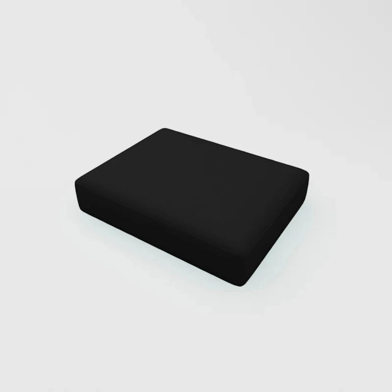 Sofa Decor Avalon Water Resistant Outdoor Chair Covers lifestyle product image for water resistant chair cover in the UK
