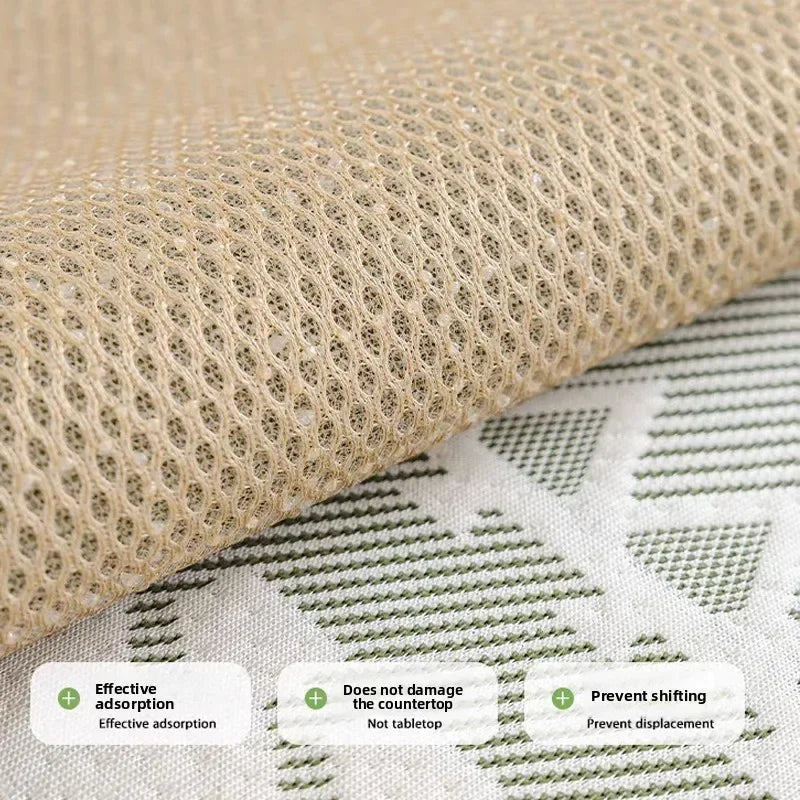 Sofa Decor Mira Ice Silk Couch Cover lifestyle product image for boho couch cover in the UK - A1 / E 70x210cm 1pc