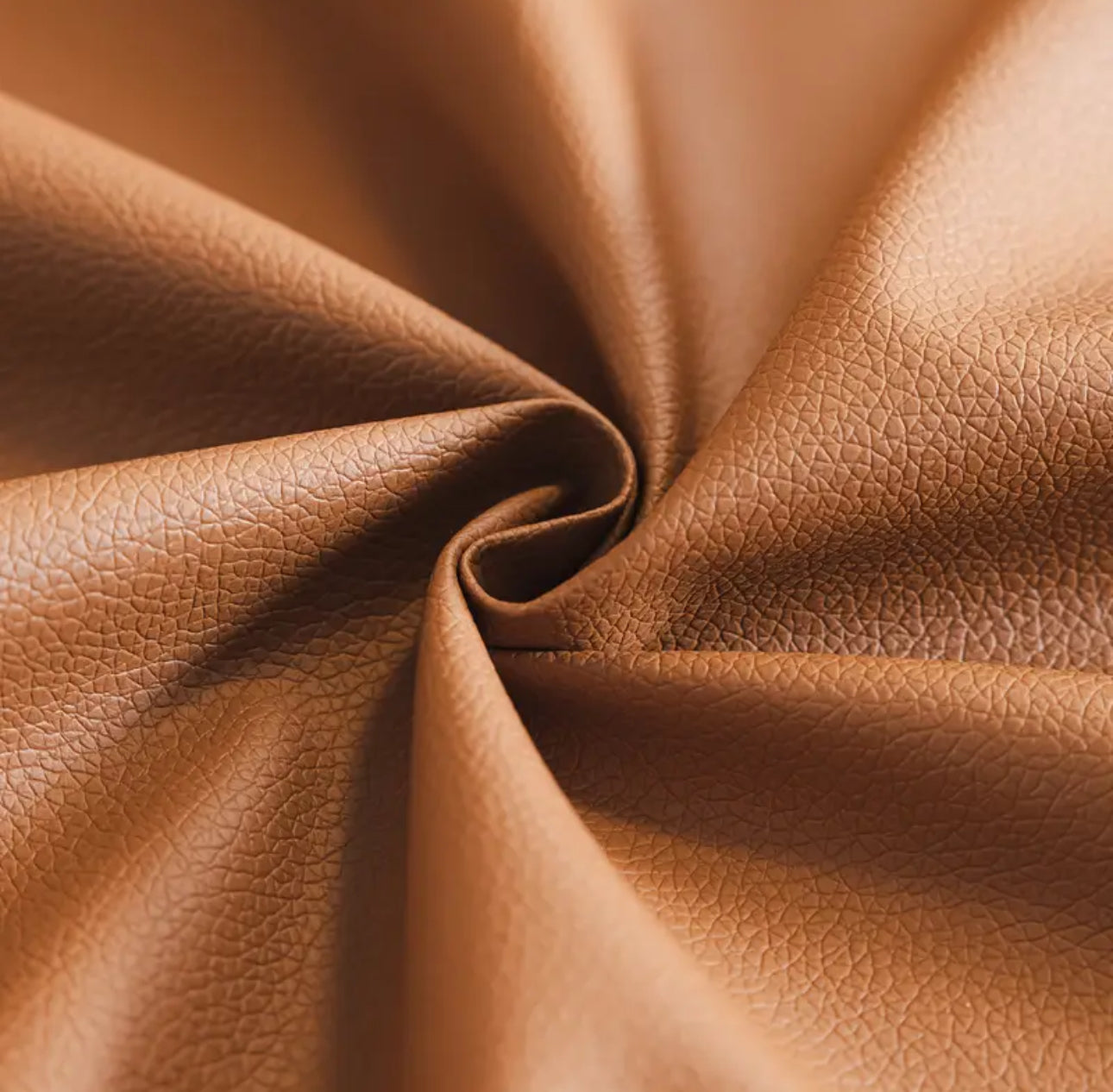 Sofa Decor Oslo Water Resistant Faux Leather Sofa Cover detail product image for water resistant sofa cover in the UK