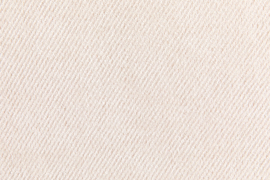 Sofa Decor Aria Textured Armchair Sofa Cover Pieces in Cream White - textured fabric closeup for armchair sofa cover pieces in the UK, image 46