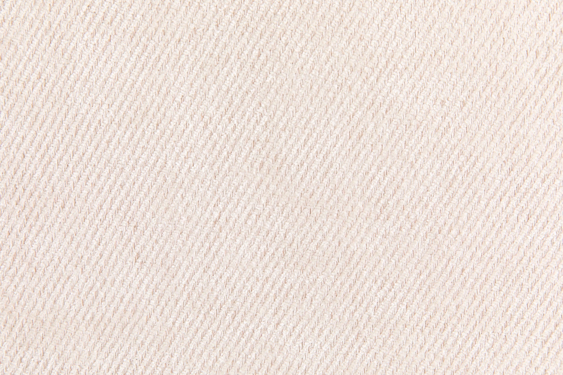 Sofa Decor Aria Textured Armchair Sofa Cover Pieces in Cream White - textured fabric closeup for armchair sofa cover pieces in the UK, image 46
