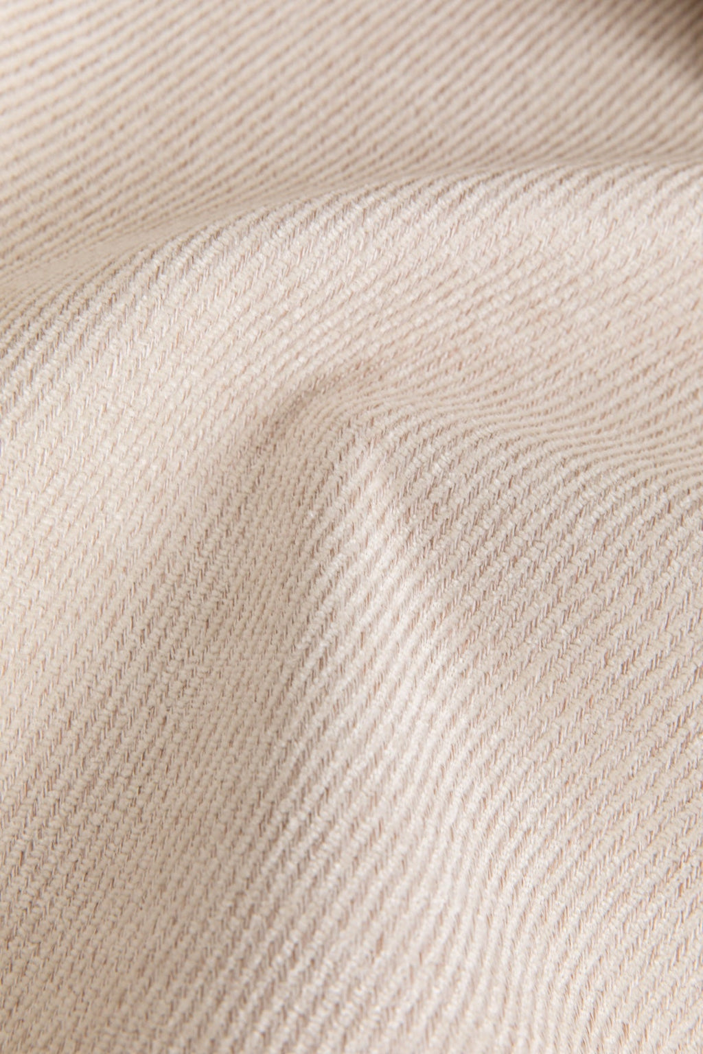 Sofa Decor Aria Textured Armchair Sofa Cover Pieces in Cream White - non slip backing and edge finish for armchair sofa cover pieces in the UK, image 44
