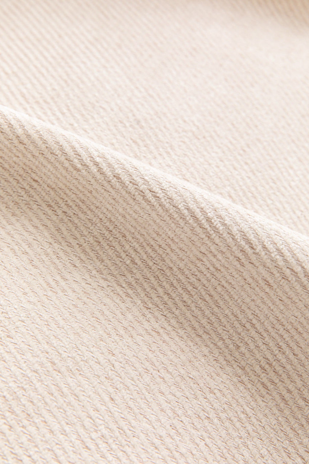 Sofa Decor Aria Textured Armchair Sofa Cover Pieces in Cream White - chair cover piece detail for armchair sofa cover pieces in the UK, image 45