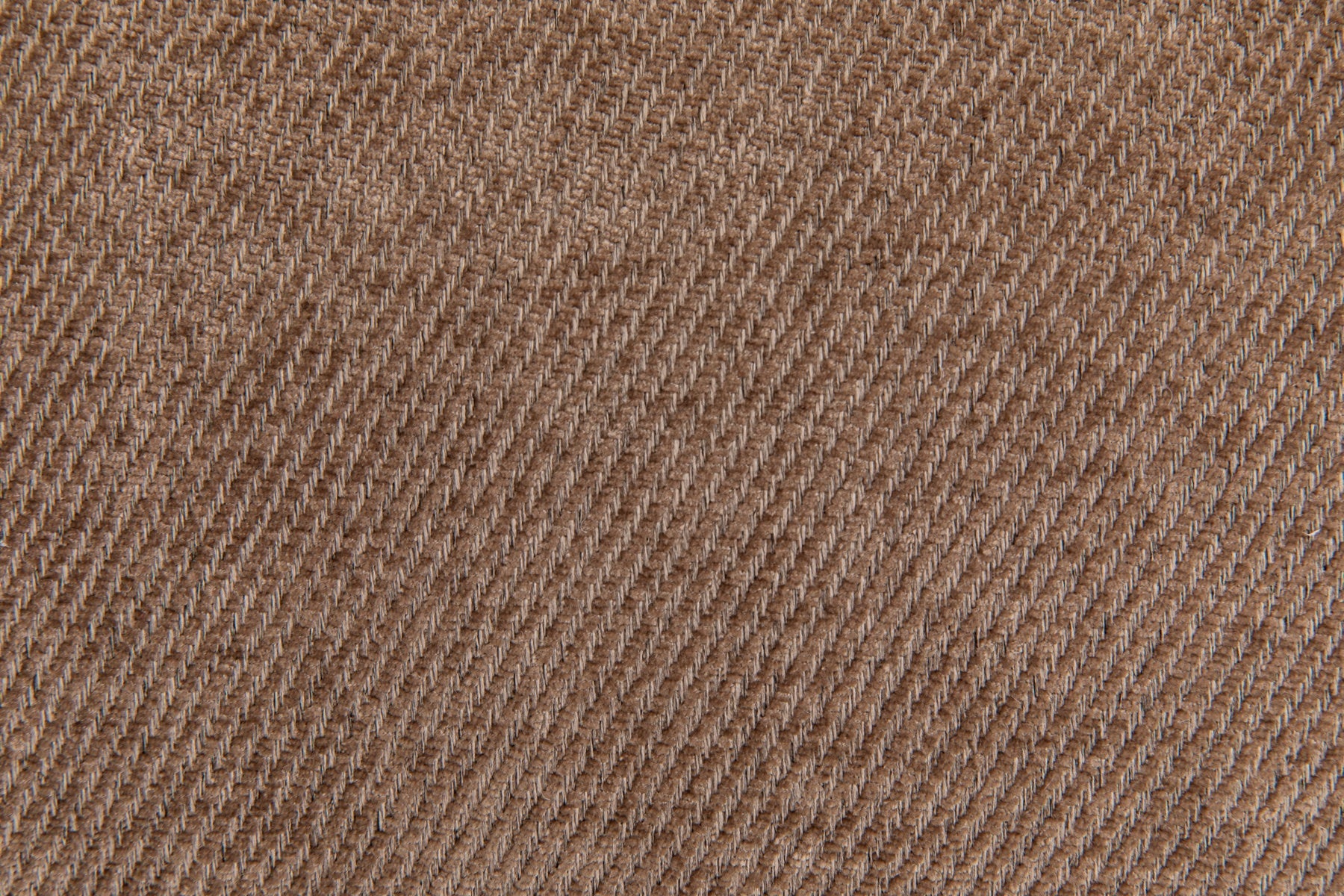 Sofa Decor Aria Textured Armchair Sofa Cover Pieces in Mocha Brown - chair cover piece detail for armchair sofa cover pieces in the UK, image 25