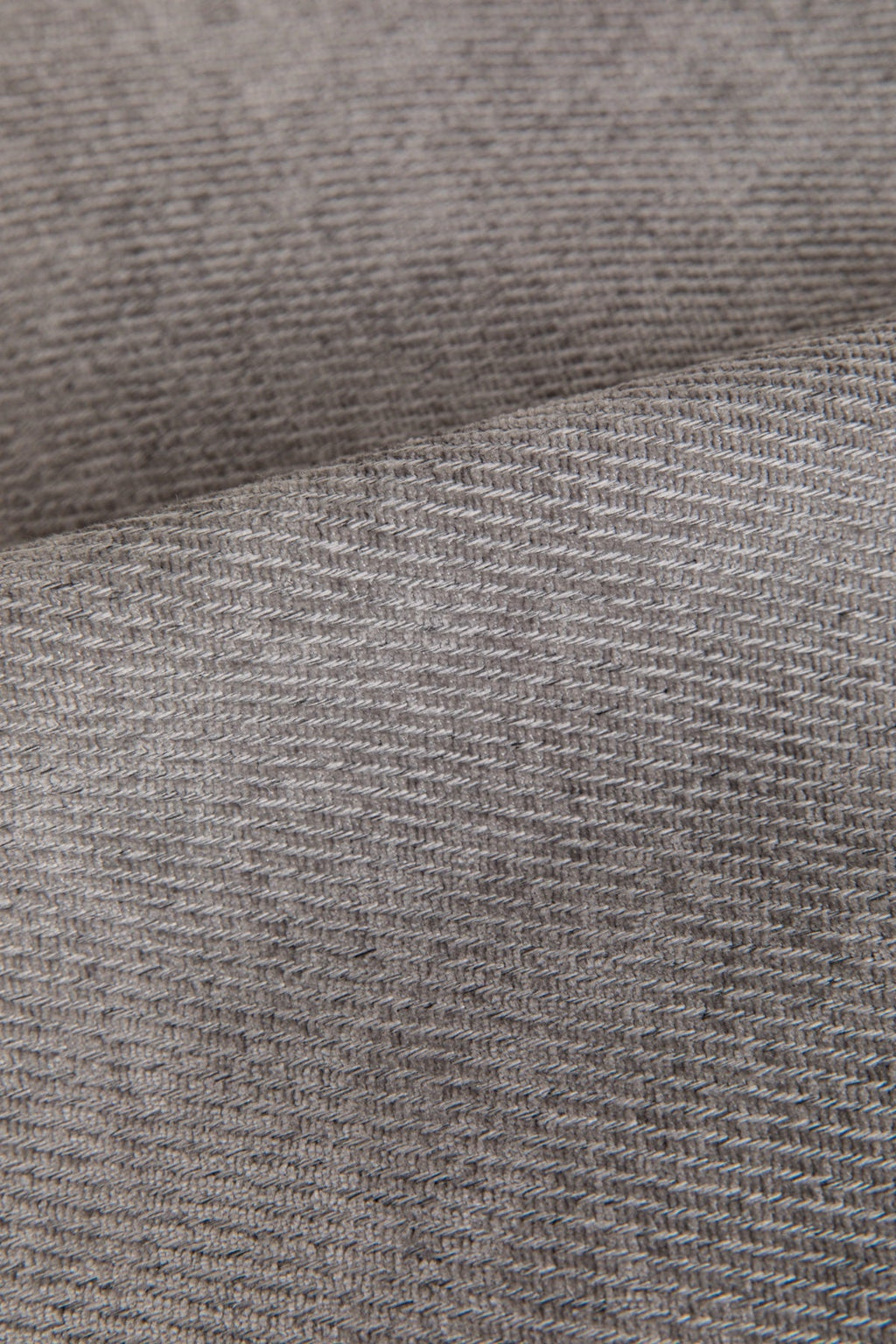 Sofa Decor Aria Textured Armchair Sofa Cover Pieces in Soft Grey - non slip backing and edge finish for armchair sofa cover pieces in the UK, image 35
