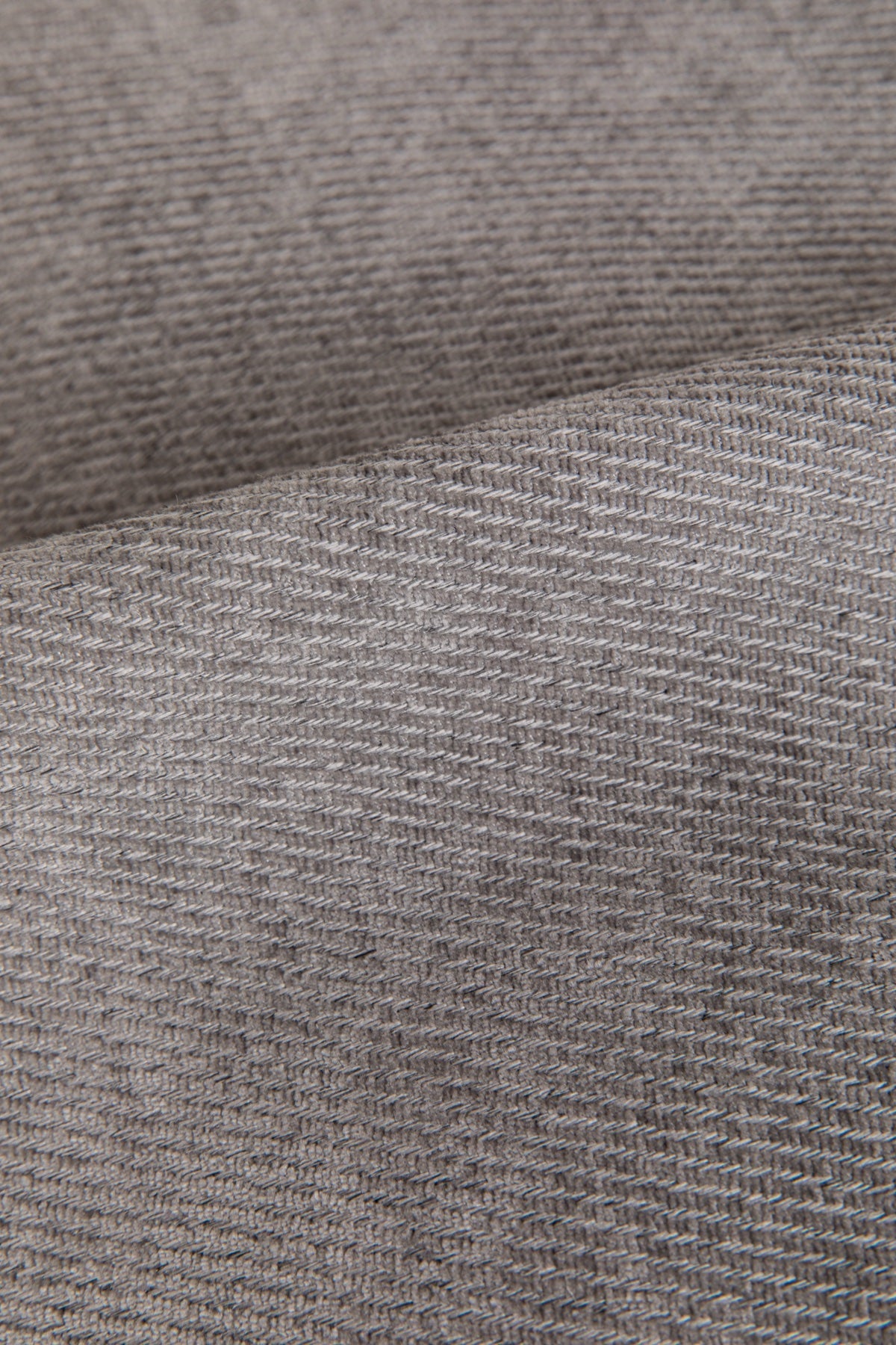 Sofa Decor Aria Textured Armchair Sofa Cover Pieces in Soft Grey - non slip backing and edge finish for armchair sofa cover pieces in the UK, image 35