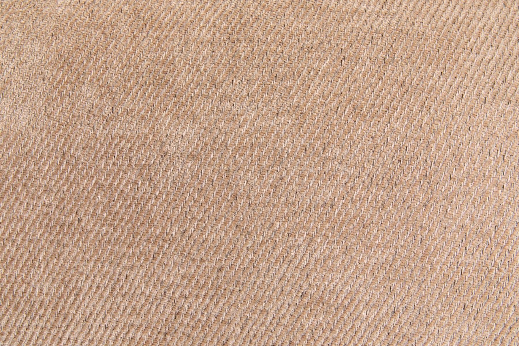 Sofa Decor Aria Textured Armchair Sofa Cover Pieces in Warm Taupe - textured fabric closeup for armchair sofa cover pieces in the UK, image 15