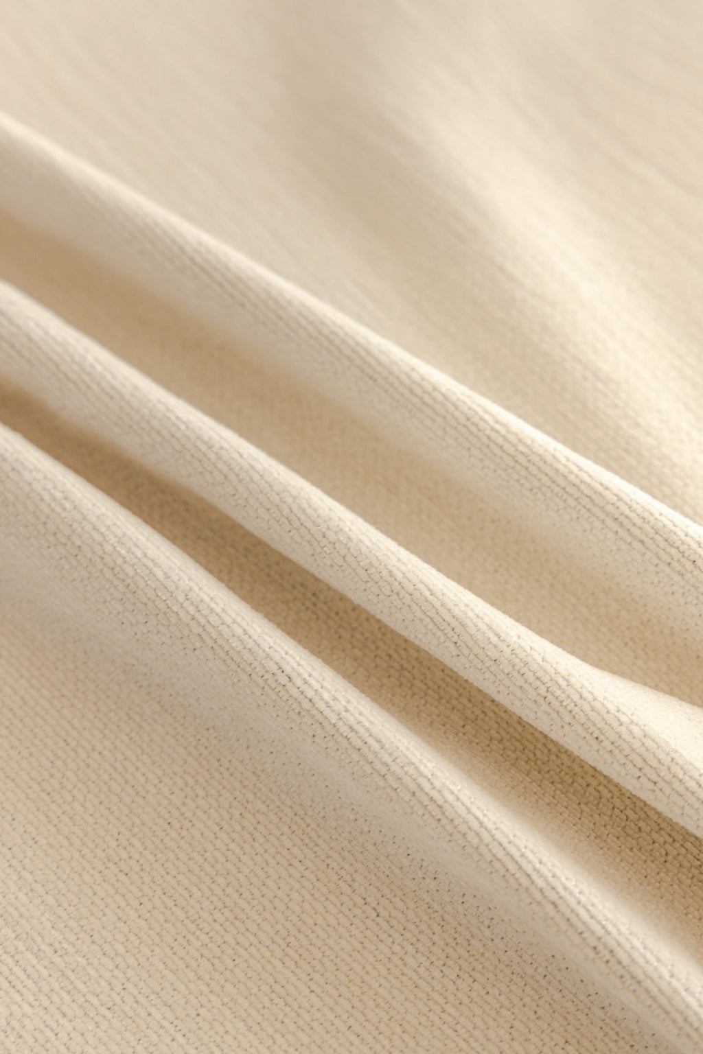 Sofa Decor Elowen Olive Border Sofa Throw Cover sofa throw cover in the UK - colour and texture view 3