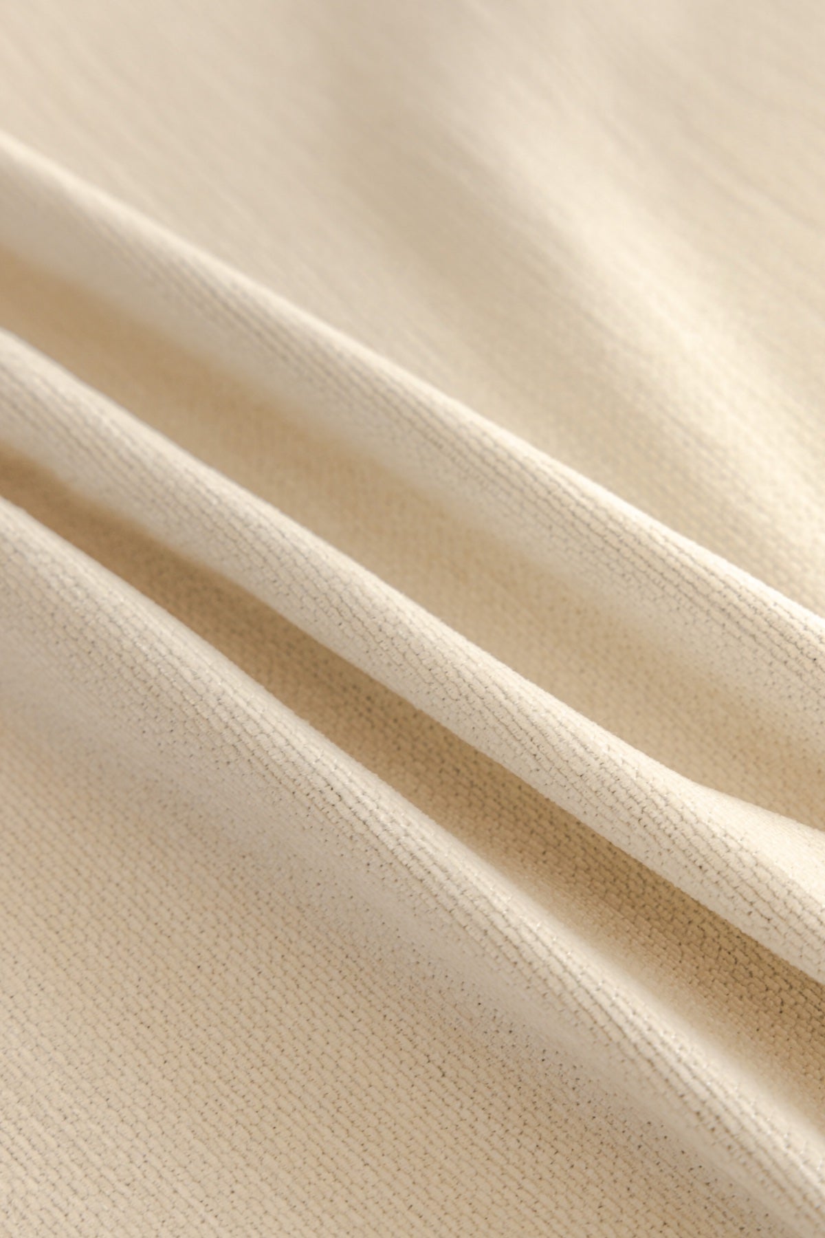 Sofa Decor Elowen Olive Border Sofa Throw Cover sofa throw cover in the UK - colour and texture view 3