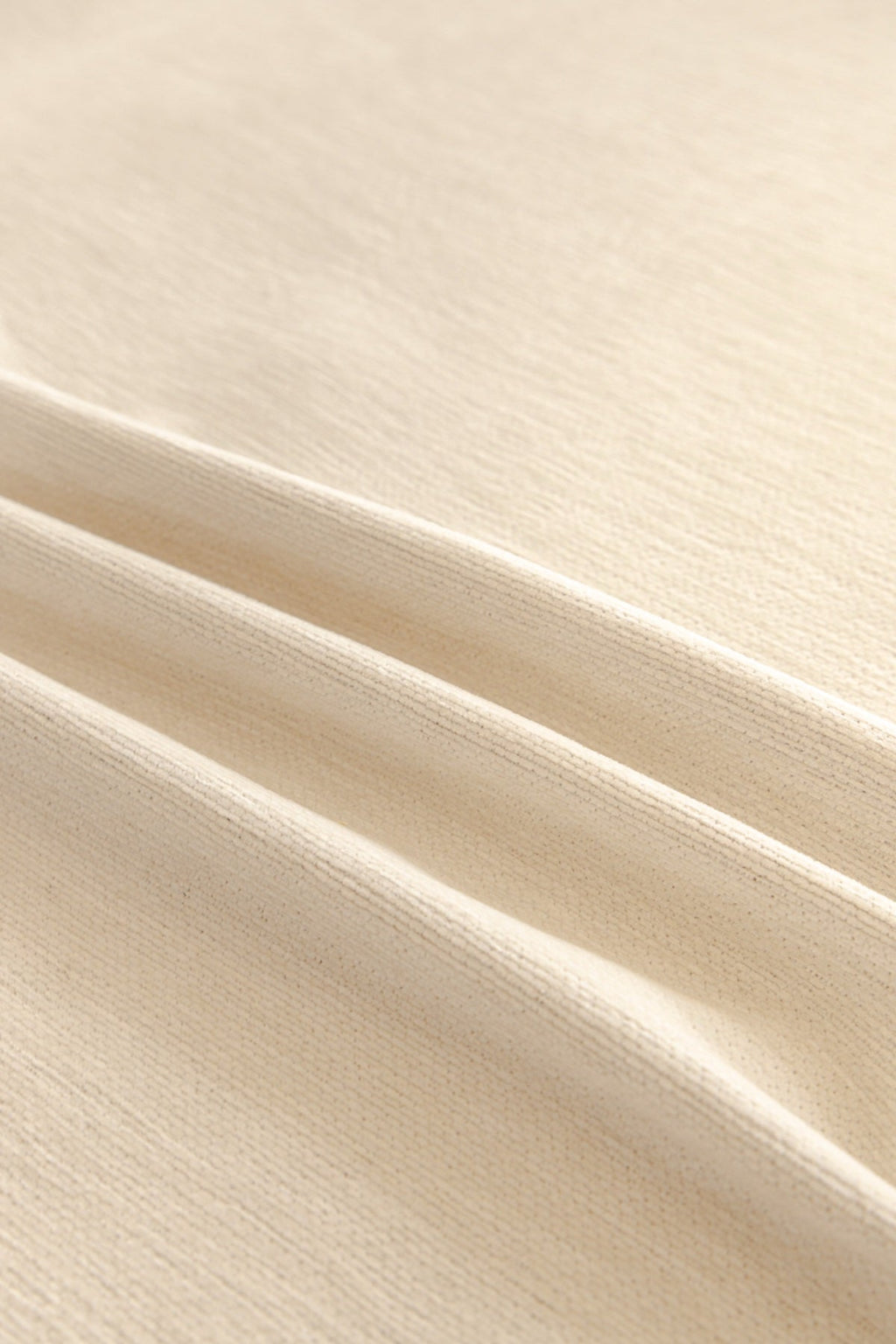 Sofa Decor Elowen Olive Border Sofa Throw Cover in Olive Border - olive border sofa throw cover styled couch cover in the UK, image 19